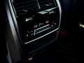BMW X7 xDrive30d Aut. M-Sport AHK 22" HeadUp SkyLounge... Biały - thumbnail 35