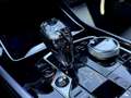 BMW X7 xDrive30d Aut. M-Sport AHK 22" HeadUp SkyLounge... Blanc - thumbnail 31