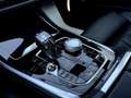 BMW X7 xDrive30d Aut. M-Sport AHK 22" HeadUp SkyLounge... Blanc - thumbnail 30