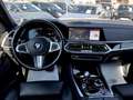 BMW X7 xDrive30d Aut. M-Sport AHK 22" HeadUp SkyLounge... Blanc - thumbnail 16
