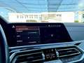 BMW X7 xDrive30d Aut. M-Sport AHK 22" HeadUp SkyLounge... Blanc - thumbnail 26