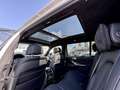 BMW X7 xDrive30d Aut. M-Sport AHK 22" HeadUp SkyLounge... Biały - thumbnail 36