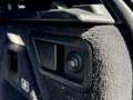 BMW X7 xDrive30d Aut. M-Sport AHK 22" HeadUp SkyLounge... Blanc - thumbnail 42
