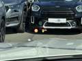 BMW X7 xDrive30d Aut. M-Sport AHK 22" HeadUp SkyLounge... Blanc - thumbnail 20
