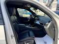 BMW X7 xDrive30d Aut. M-Sport AHK 22" HeadUp SkyLounge... Blanc - thumbnail 10