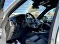 BMW X7 xDrive30d Aut. M-Sport AHK 22" HeadUp SkyLounge... Biały - thumbnail 14