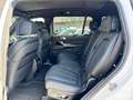 BMW X7 xDrive30d Aut. M-Sport AHK 22" HeadUp SkyLounge... Blanc - thumbnail 8