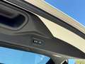 BMW X7 xDrive30d Aut. M-Sport AHK 22" HeadUp SkyLounge... Blanc - thumbnail 41