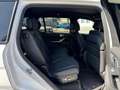 BMW X7 xDrive30d Aut. M-Sport AHK 22" HeadUp SkyLounge... Blanc - thumbnail 11