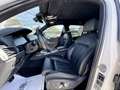 BMW X7 xDrive30d Aut. M-Sport AHK 22" HeadUp SkyLounge... Biały - thumbnail 12