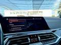 BMW X7 xDrive30d Aut. M-Sport AHK 22" HeadUp SkyLounge... Biały - thumbnail 27