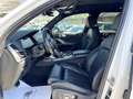 BMW X7 xDrive30d Aut. M-Sport AHK 22" HeadUp SkyLounge... Blanc - thumbnail 7