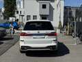 BMW X7 xDrive30d Aut. M-Sport AHK 22" HeadUp SkyLounge... Blanc - thumbnail 5