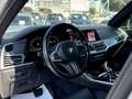 BMW X7 xDrive30d Aut. M-Sport AHK 22" HeadUp SkyLounge... Blanc - thumbnail 15