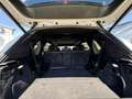 BMW X7 xDrive30d Aut. M-Sport AHK 22" HeadUp SkyLounge... Blanc - thumbnail 43
