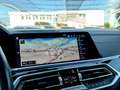 BMW X7 xDrive30d Aut. M-Sport AHK 22" HeadUp SkyLounge... Biały - thumbnail 24