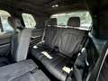 BMW X7 xDrive30d Aut. M-Sport AHK 22" HeadUp SkyLounge... Biały - thumbnail 9