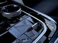 BMW X7 xDrive30d Aut. M-Sport AHK 22" HeadUp SkyLounge... Blanc - thumbnail 32