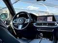 BMW X7 xDrive30d Aut. M-Sport AHK 22" HeadUp SkyLounge... Blanc - thumbnail 18