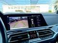 BMW X7 xDrive30d Aut. M-Sport AHK 22" HeadUp SkyLounge... Blanc - thumbnail 21