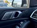 BMW X7 xDrive30d Aut. M-Sport AHK 22" HeadUp SkyLounge... Biały - thumbnail 39