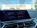 BMW X7 xDrive30d Aut. M-Sport AHK 22" HeadUp SkyLounge... Blanc - thumbnail 25