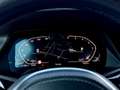 BMW X7 xDrive30d Aut. M-Sport AHK 22" HeadUp SkyLounge... Blanc - thumbnail 19