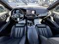 BMW X7 xDrive30d Aut. M-Sport AHK 22" HeadUp SkyLounge... Biały - thumbnail 13