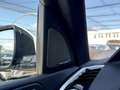 BMW X7 xDrive30d Aut. M-Sport AHK 22" HeadUp SkyLounge... Blanc - thumbnail 38