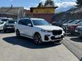 BMW X7 xDrive30d Aut. M-Sport AHK 22" HeadUp SkyLounge... Biały - thumbnail 48