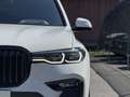 BMW X7 xDrive30d Aut. M-Sport AHK 22" HeadUp SkyLounge... Biały - thumbnail 44