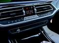 BMW X7 xDrive30d Aut. M-Sport AHK 22" HeadUp SkyLounge... Blanc - thumbnail 28