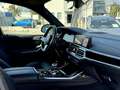 BMW X7 xDrive30d Aut. M-Sport AHK 22" HeadUp SkyLounge... Weiß - thumbnail 17