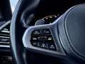 BMW X7 xDrive30d Aut. M-Sport AHK 22" HeadUp SkyLounge... Blanc - thumbnail 33