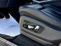 BMW X7 xDrive30d Aut. M-Sport AHK 22" HeadUp SkyLounge... Blanc - thumbnail 37