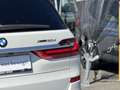 BMW X7 xDrive30d Aut. M-Sport AHK 22" HeadUp SkyLounge... Blanc - thumbnail 45