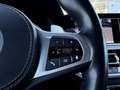 BMW X7 xDrive30d Aut. M-Sport AHK 22" HeadUp SkyLounge... Biały - thumbnail 34