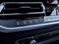 BMW X7 xDrive30d Aut. M-Sport AHK 22" HeadUp SkyLounge... Biały - thumbnail 29