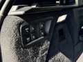 BMW X7 xDrive30d Aut. M-Sport AHK 22" HeadUp SkyLounge... Blanc - thumbnail 40