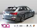 Audi S6 Avant 3.0 TDI quattro  AHK  HD Matrix-LED-Scheinwe Grijs - thumbnail 3