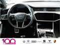 Audi S6 Avant 3.0 TDI quattro  AHK  HD Matrix-LED-Scheinwe Grijs - thumbnail 9
