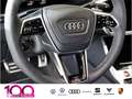Audi S6 Avant 3.0 TDI quattro  AHK  HD Matrix-LED-Scheinwe Grijs - thumbnail 11