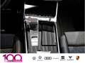 Audi S6 Avant 3.0 TDI quattro  AHK  HD Matrix-LED-Scheinwe Grijs - thumbnail 10