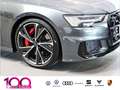 Audi S6 Avant 3.0 TDI quattro  AHK  HD Matrix-LED-Scheinwe Grijs - thumbnail 5