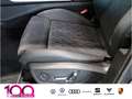 Audi S6 Avant 3.0 TDI quattro  AHK  HD Matrix-LED-Scheinwe Grijs - thumbnail 14