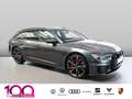 Audi S6 Avant 3.0 TDI quattro  AHK  HD Matrix-LED-Scheinwe Grijs - thumbnail 1
