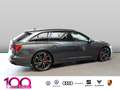 Audi S6 Avant 3.0 TDI quattro  AHK  HD Matrix-LED-Scheinwe Grijs - thumbnail 2