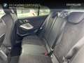 BMW 120 120A 170ch M Sport DKG7 Zwart - thumbnail 9