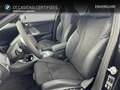 BMW 120 120A 170ch M Sport DKG7 Zwart - thumbnail 8