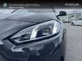 BMW 120 120A 170ch M Sport DKG7 Zwart - thumbnail 6